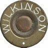 450-SHORT-CF-WILKENSON