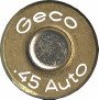 45-ACP-GECO-1