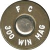 300-WINMAG-FC4