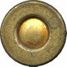12mm-FRENCH-LONG--1