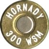 300-WSM-HORNADY