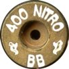 400-PURDEY-BB