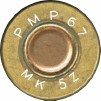 303-ZA-BLANK-PMP-67-MK-5Z