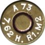 A73-GRENADE-BLANK-1