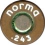243-WIN-NORMA2