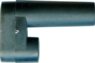 5.56-XM-2-FOLDED-2c