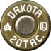 20-TACTICAL