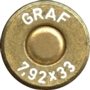 7.92x33-GRAF