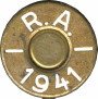 45-ACP-R.A-1941
