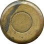 7.5-X-53.5-RUBIN-M85-TYPE-2-a