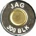 300-BLACKOUT-JAG-2