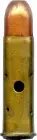 8mm-LEBEL-SF-36-3-I-FULL