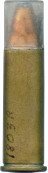 44-MAGNUM-R-P-4-FULL-2
