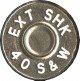 40-S&W-EXT-SHK