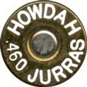 460jurras