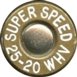 25-20-WIN-SUPERS