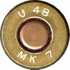 303-BR-ZA-U-48-MK7-2