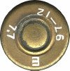 303-JAPAN-TOKYO-97-12