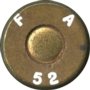 30-LR-FAT1E3-FA-52-C