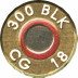 300-BLACKOUT-CG-18