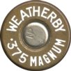 375-WEATHERBY-WBY-2