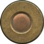 6.5-X-53-US-XPL