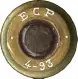 8mm-LEBEL-ECP-93-4