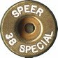 38-SPECIAL-SPEER-1