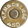 450-SHORT-CF-VFM-1