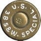 38-SPECIAL-US