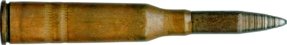 6.5X50-JAP-T-38-DUMMY1-FULL
