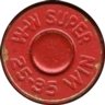 25-35-WIN-WW1