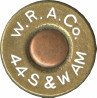 44-AMERICAN-WRACO