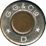 8.15X46R-GG-&-Cie