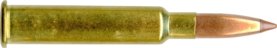 6.5 X 52R K&S