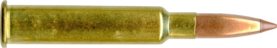 6.5 X 52R K&S