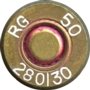 280-30-BRITISH-RG50-2