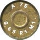 38-S&W-ZA-A75