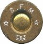 6.5-X-55-SFM-4