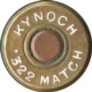 322-MATCH-KYNOCH3