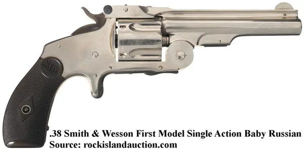 38-SW-GUN-1