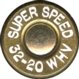 32-20-WCF-SUPERS