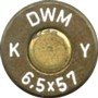 6.5x57mauser-dwm