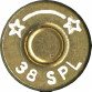 38-SPL-ZA-STARLINE