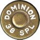 38-SPECIAL-DOMINION