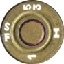 7.5-X-54-BLANK-SF-I-53-1
