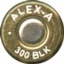 300-BLACKOUT-ALEX-A