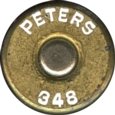 348-WIN-PETERS