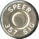 357-SIG-SPEER-2