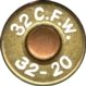 32-20-WCF-CFW